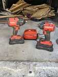 Hilti impact siw 6 siw 4