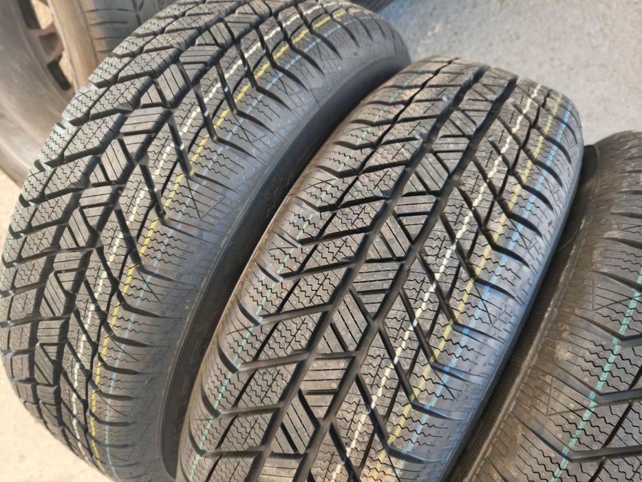 185/65/15" 4бр Platin rp70 winter, dot2224