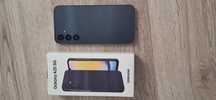 Samsung Galaxy A25