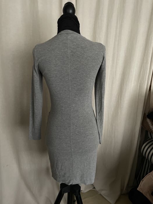 Rochie Isabel Marant, mar.36