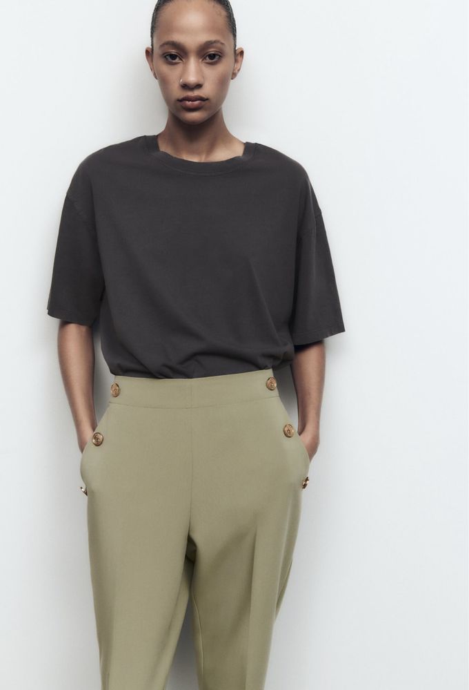 Панталон Zara / Зара
