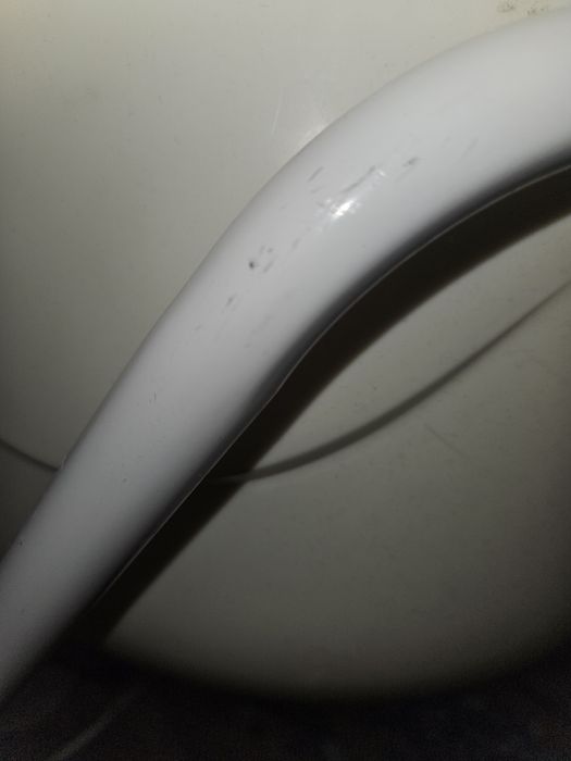 Бебешко корито със стойка