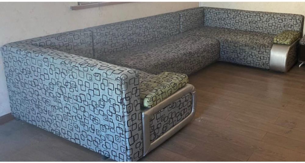 Мебель для гостиной