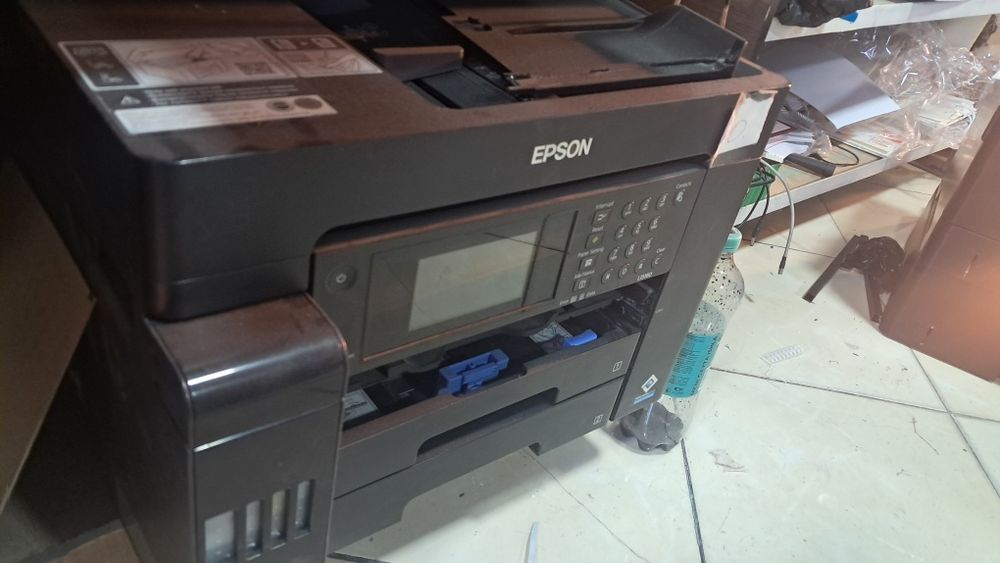Printer a0 цветной  a1 цветно  a4 чб a3 чб  a3 цветной