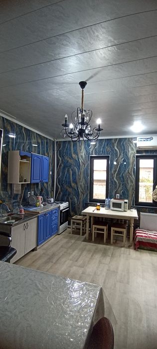 Барданкуль , акбарак ориентир, новый Ташкент