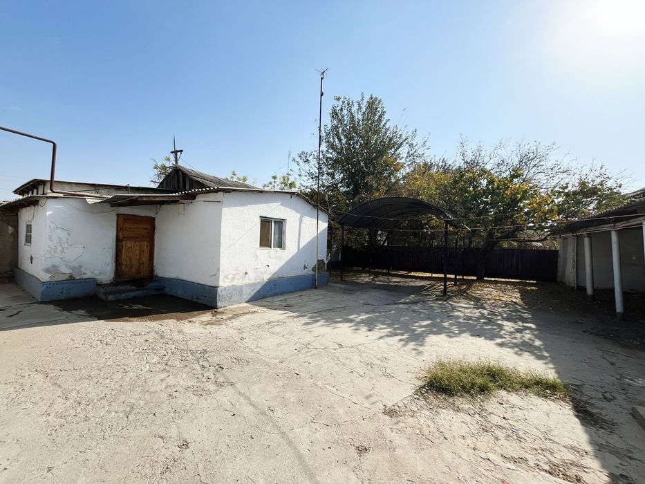 Үй сатылады Дом продается