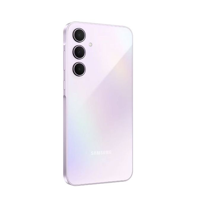 Samsung galaxy A55 5G holati ideal