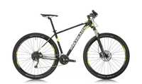 Мъжки планински велосипед Shockblaze R6 29''