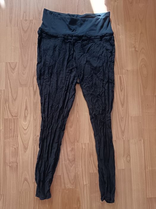 H&M pantaloni gravide