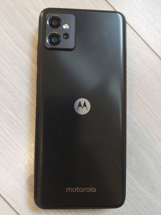Vand Motorola g32