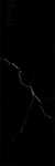 Faianta VALOR BLACK Lucioasa rect 30X90 negru