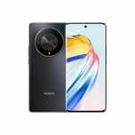 Honor x9b 5G 256 talik