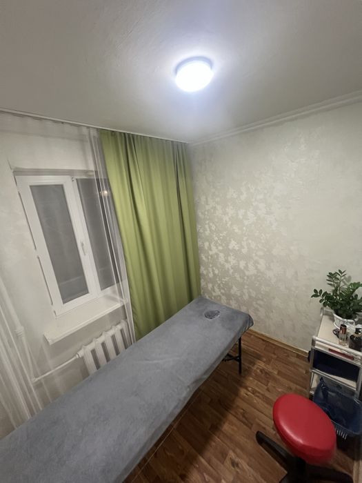 Сдам пустое место 50000 тг.