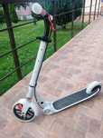 Trotineta decathlon oxelo m900
