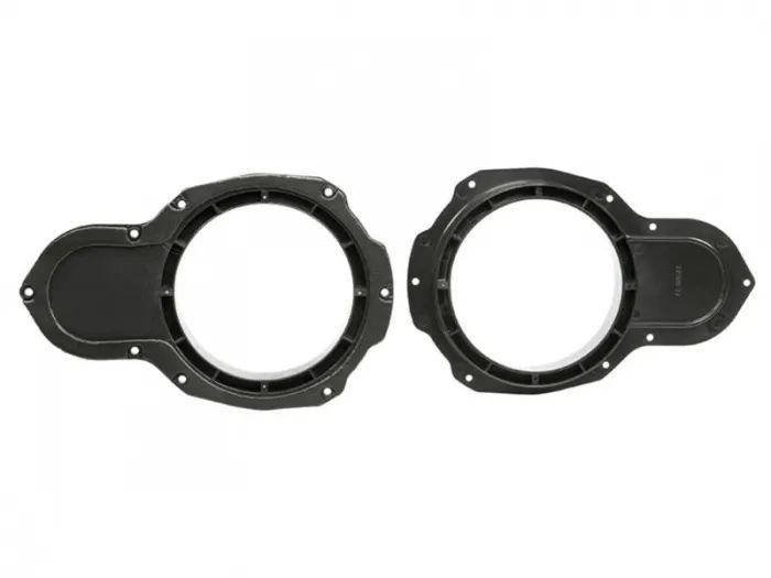 Inele adaptoare ptr difuzoare auto VW Passat 271320-27