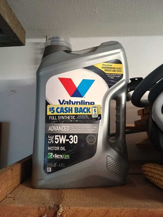 Radio Pioneer Smartphone, Audi Concert,Valvoline 5W 30,pompa motorina