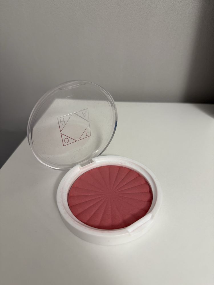 Руж OFRA Candy Apple Blush