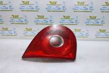 Stop stanga haion 1k6945093e 285001 Volkswagen VW Golf 5  [din 2003 pana  2009] seria