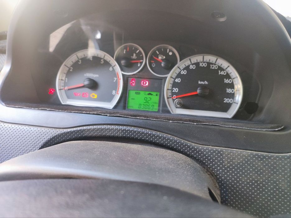 Срочно сотилади 2018