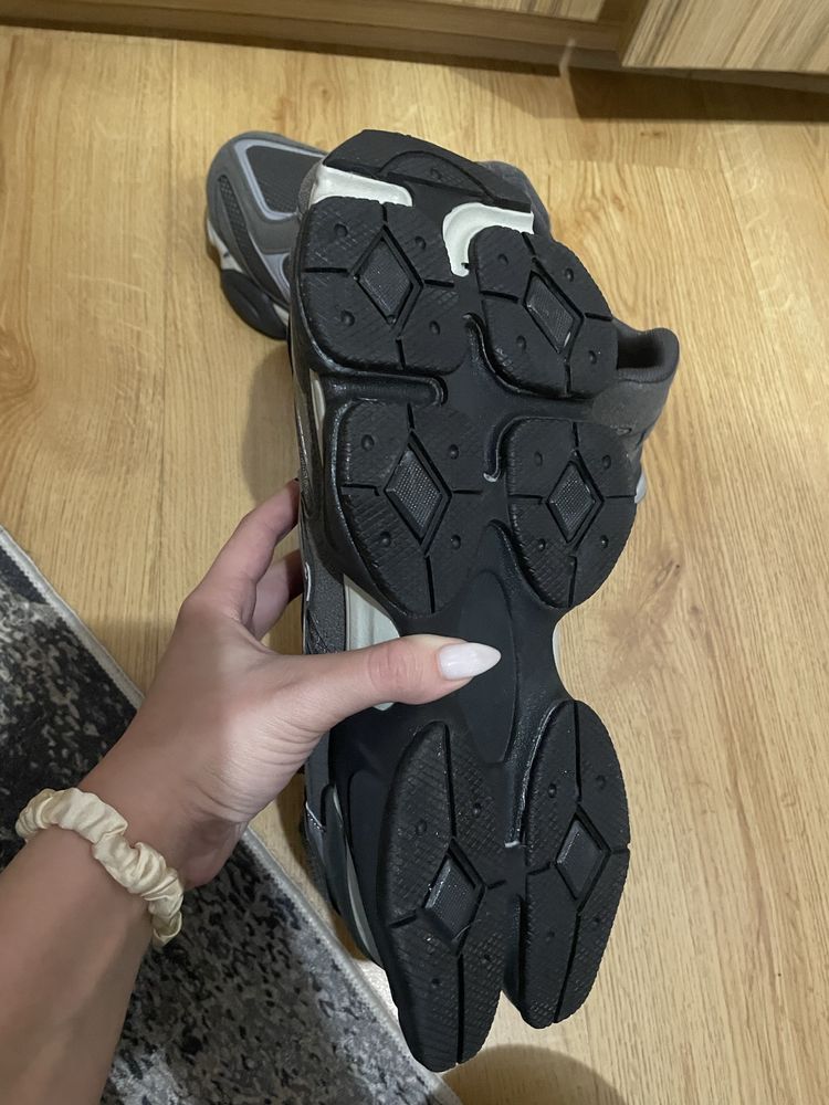 Мъжки обувки ТИП New Balance