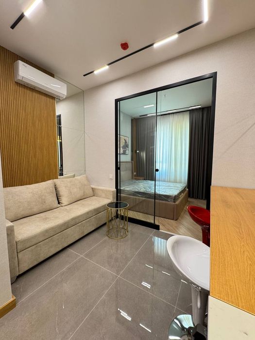Продажа Akay city 1/22/25 Дархан