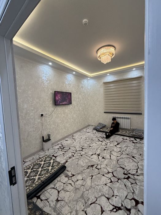 2 хонали учтепа уригзор