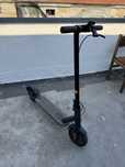 Електрическа тротинетка Mi Electric Scooter 3