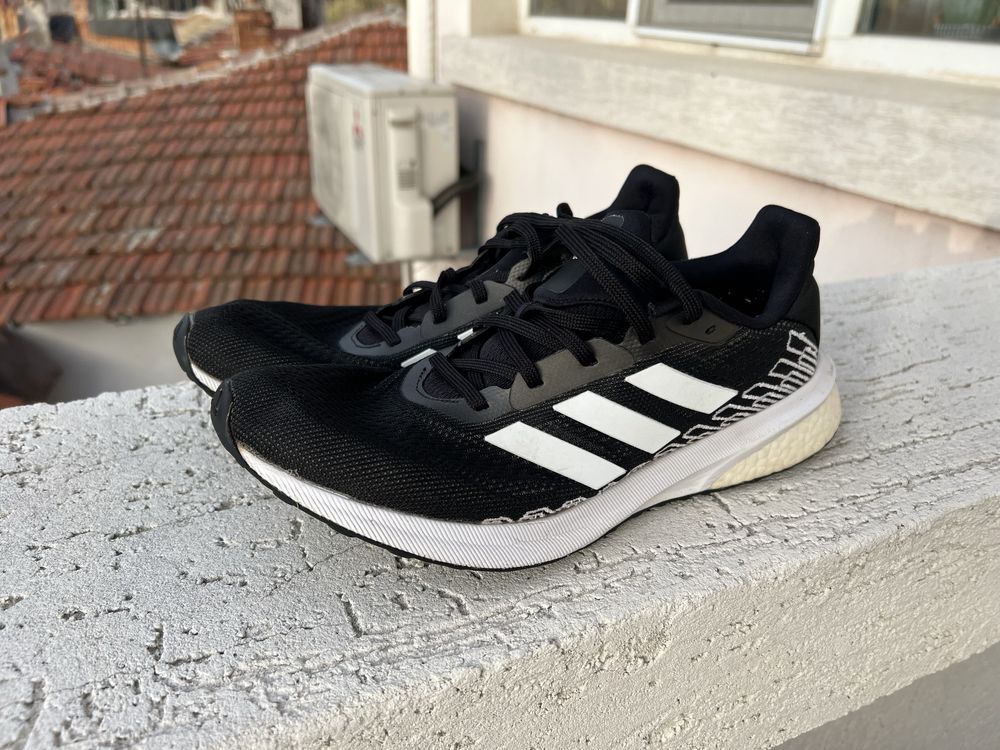 Adidad AstraRun Boost 42 2/3