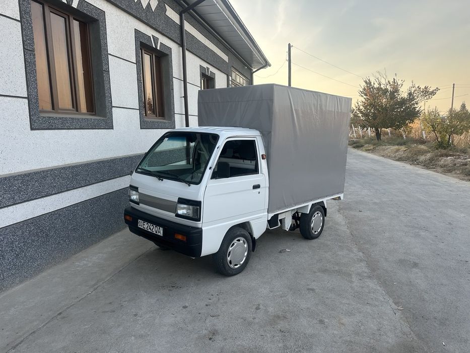 Лабо сотилади срочно.