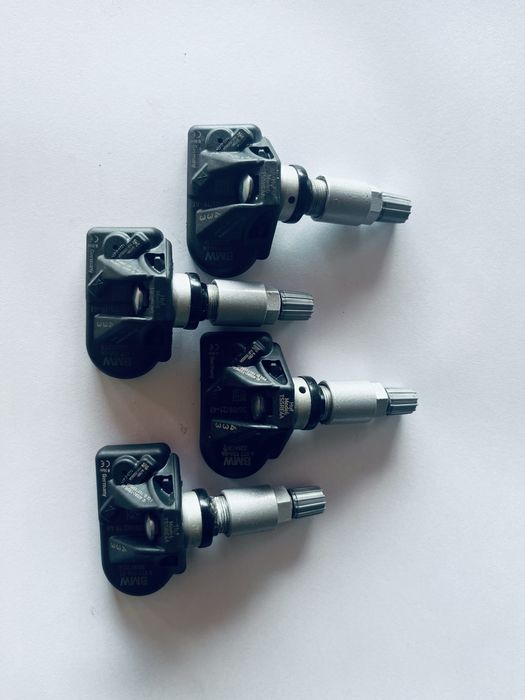 Senzori presiune originali bmw g30 g31 g11 g12 g01 g02 g05 g06 g14 g15