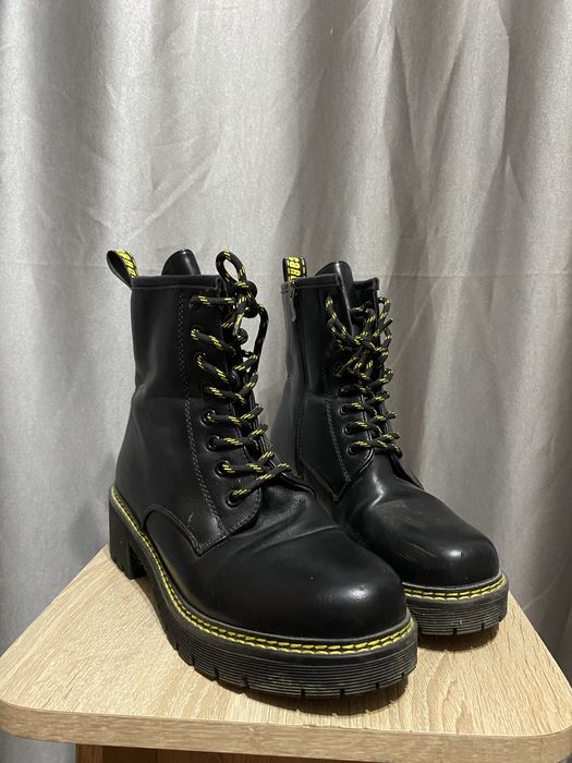 Продам сапоги женские