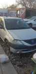 Bloc lumini dacia logan cu proectoare