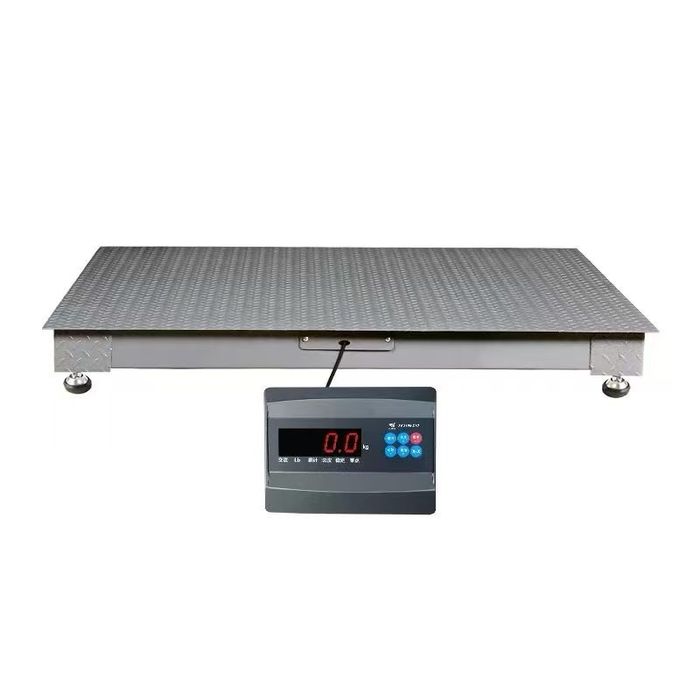 tarozi  1.5x1.5m 1t 2tonna 3 ton elektronni