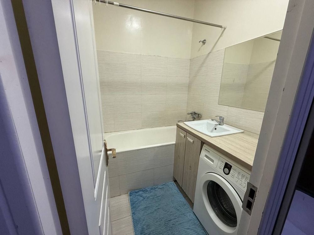 Arenda Chilonzor 22 2xon 350 dol yigitlarga qizlarga