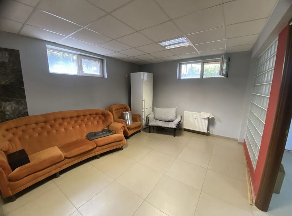 NOU!! Doar 900€/ MP în Prima Nufărul !!