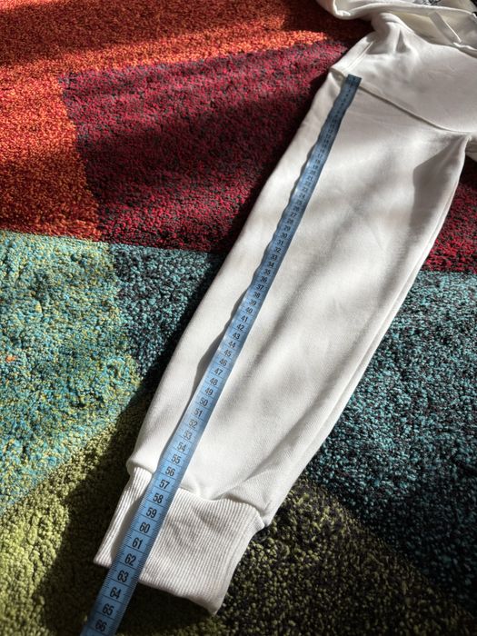 Hanorac Stone Island - Mărimea M