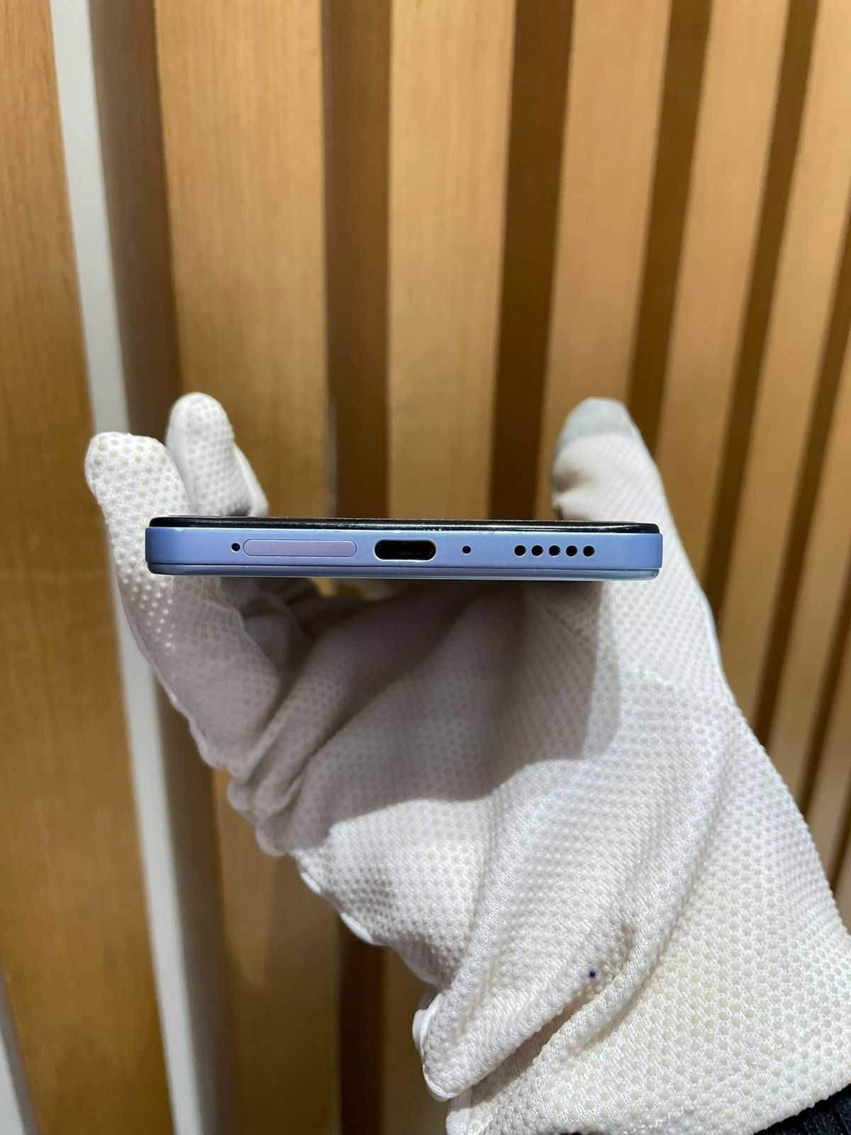 Ксиоми Xioami Redmi Note 11 Pro Plus 256Gb