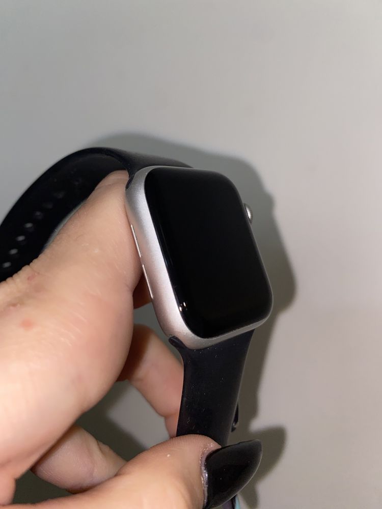 Apple watch SE 40mm