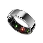 Inel Oura (ring)