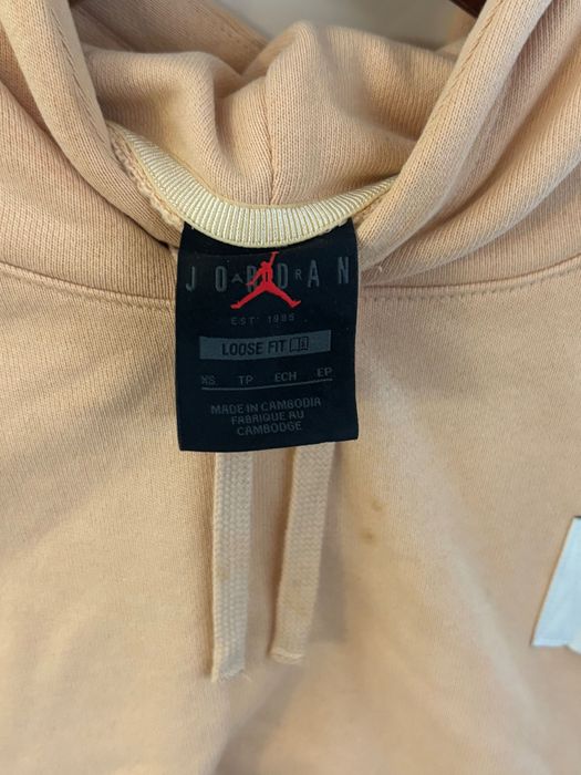 Дамски суичъри Nike, Pinko , Scotch & Soda, Banana Moon