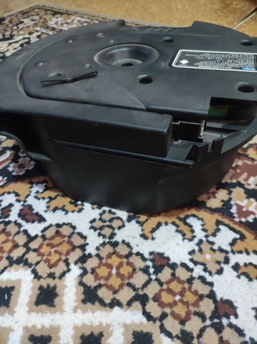 Бас каса за кола BOSE