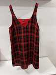 Rochie tip sarafan