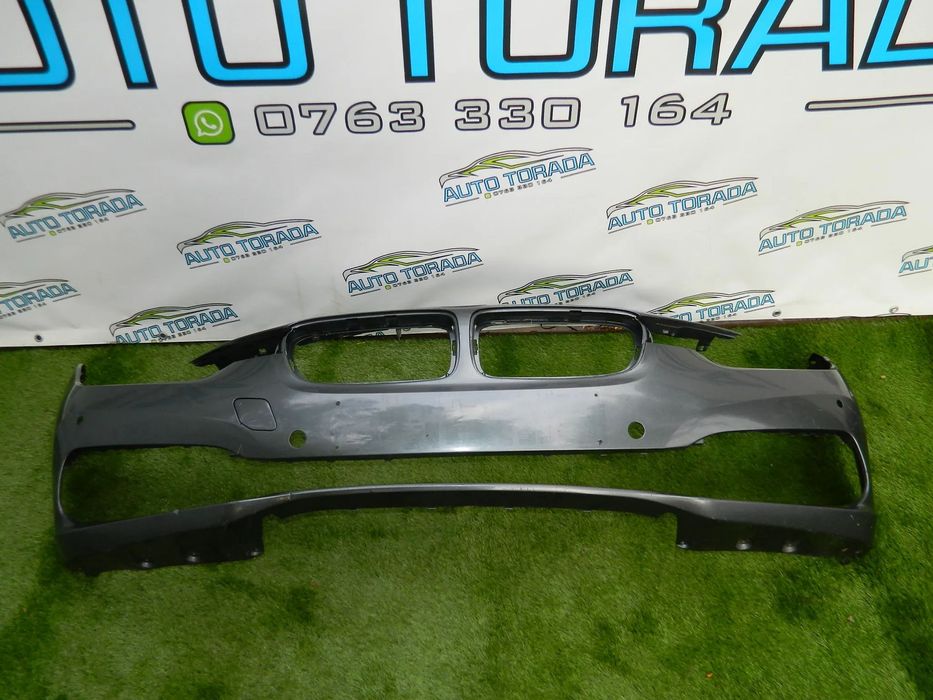 Bara fata BMW 3 series F30 F31 LCI model 2015 2016 2017 cod 5111 7397622