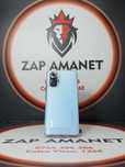 ZAP AMANET VITAN - Xiaomi Redmi Note 10 Pro - 128GB - Blue - #3941