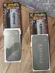 Folie Sticla Privacy Iphone 16/16 Pro/16 Pro Max/16 Plus/