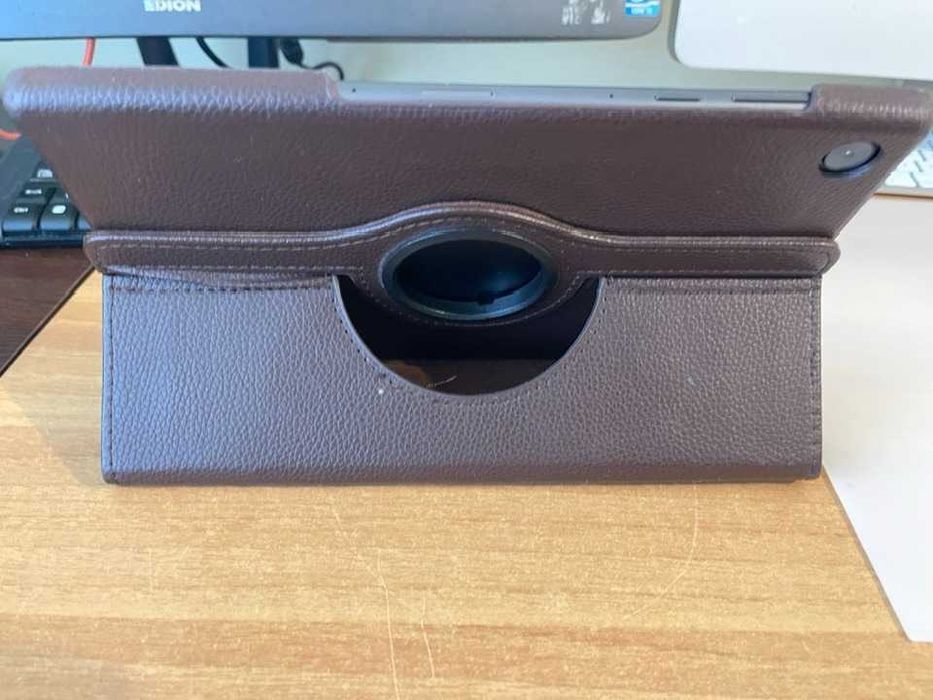 Lenovo Tab M10 HD-4/64