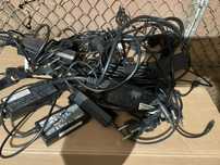 Alimentatoare Lenovo, Dell, LG, HP -180, 90W si alte puteri