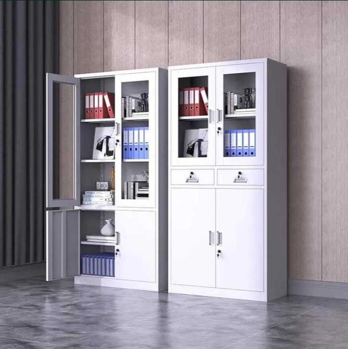 Шкаф/стеллаж/Zamonaviy va sifatli mebellar/мебель прямой завод Китай!