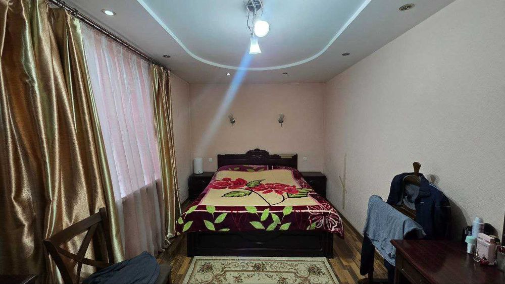 ТЦ Next,Парк Бобура,Сеул Мун, Majic City 3/3/4 70m2 VP