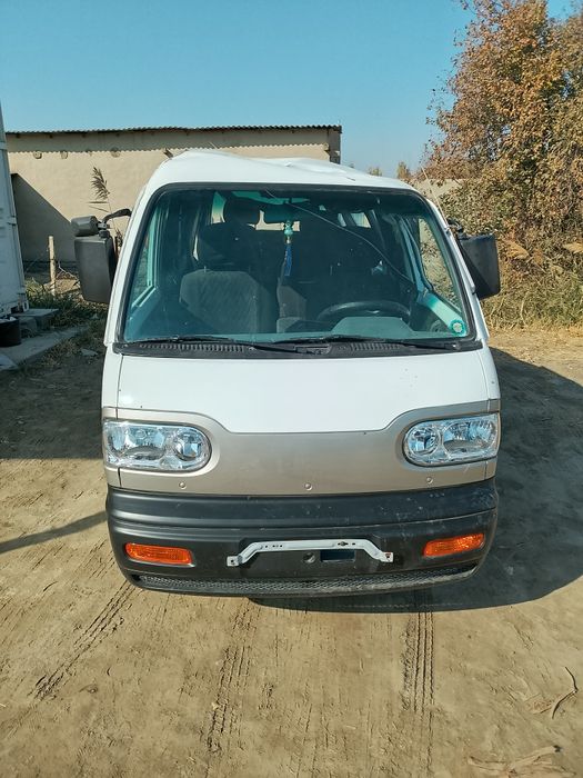 Завкиддин мухидинов